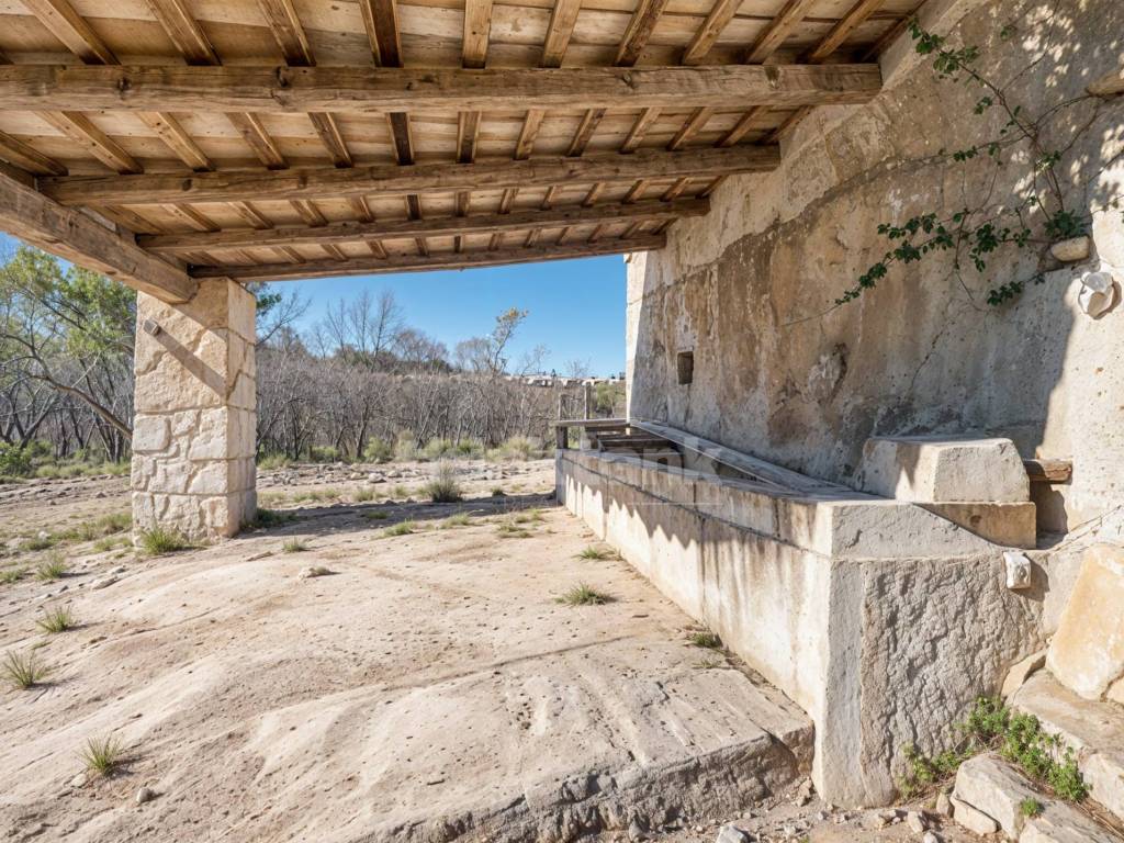 Rustico / casale a Noto in sp 287 - Foto 2