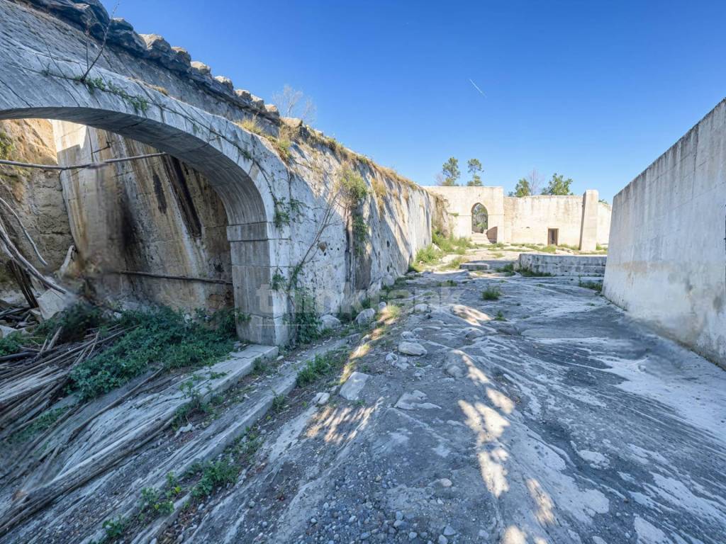 Rustico / casale a Noto in sp 287 - Foto 3