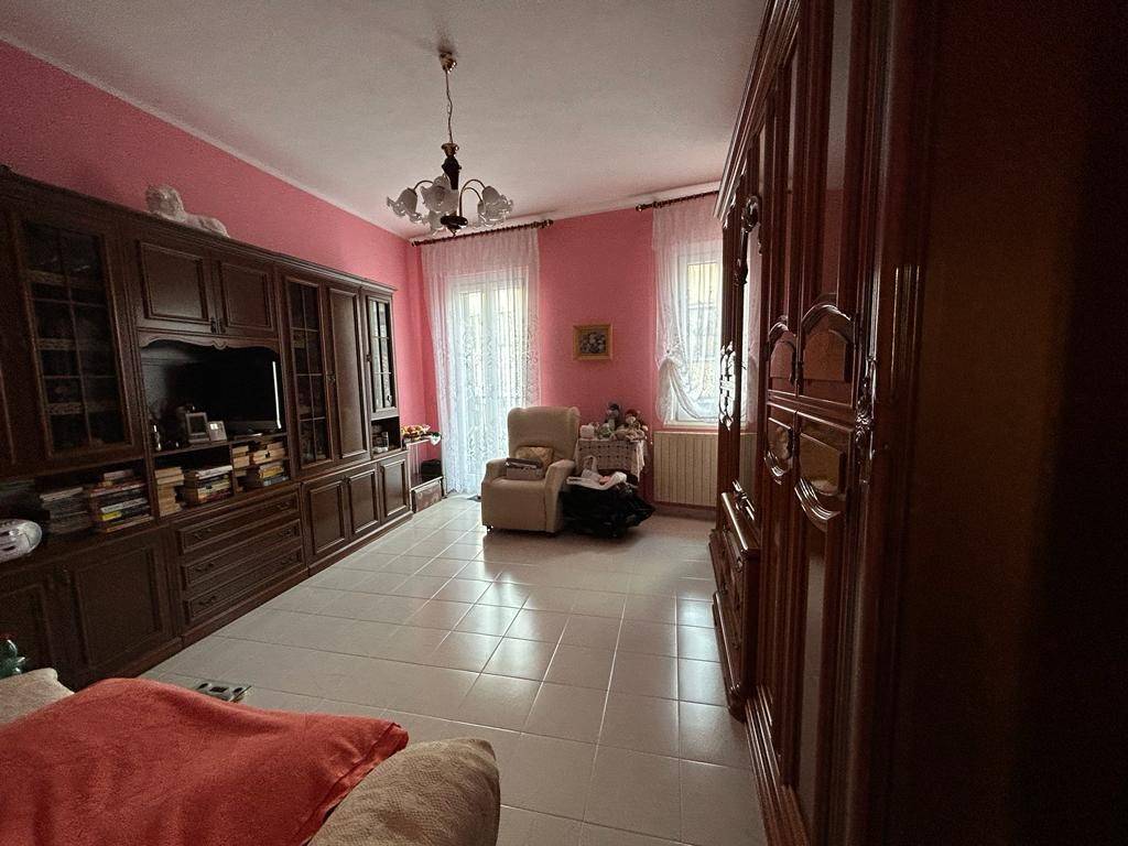 Appartamento a Rieti in Via Massimo Rinaldi, 22 - Foto 2