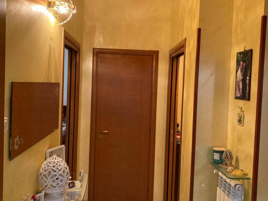 Appartamento a Ceglie messapica in VIA BEATO ANGELICO - Foto 2