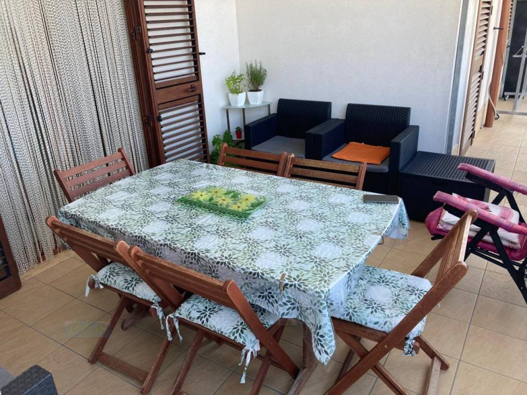 Appartamento a Ceglie messapica in VIA BEATO ANGELICO - Foto 4