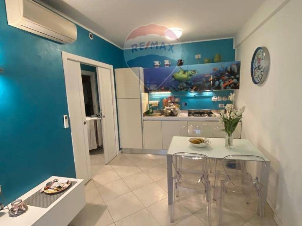 Appartamento a Loano in Via Como, 21 - Foto 4