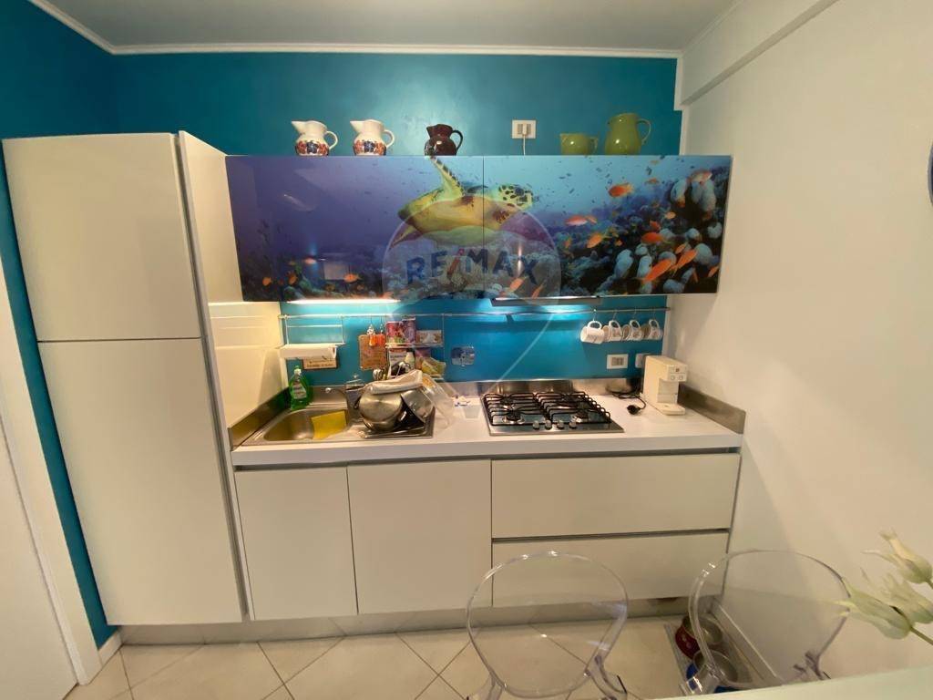 Appartamento a Loano in Via Como, 21 - Foto 5