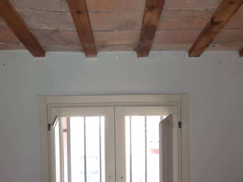 Appartamento a Faenza in Via Bertolazzi, 3 - Foto 2