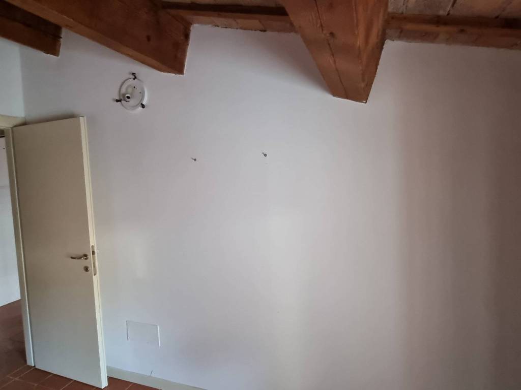 Appartamento a Faenza in Via Bertolazzi, 3 - Foto 3