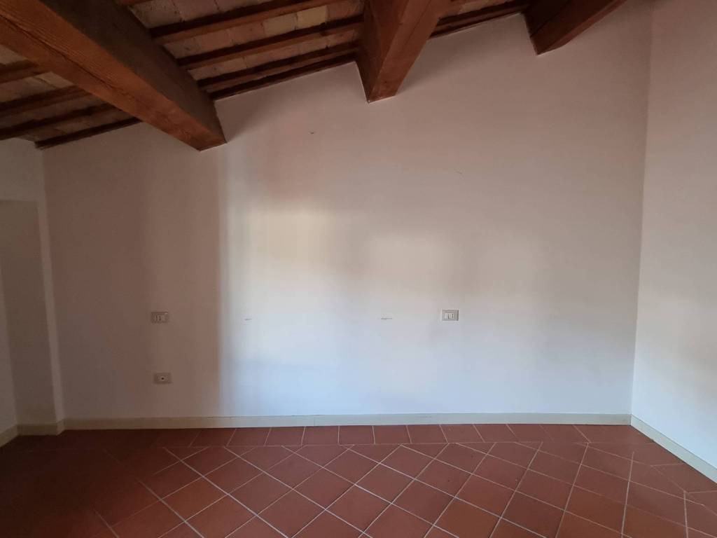 Appartamento a Faenza in Via Bertolazzi, 3 - Foto 4