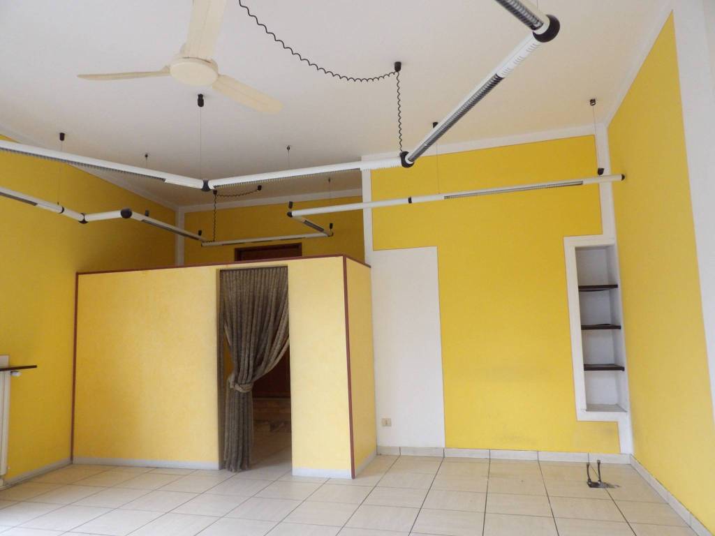 Immobile a Baveno in Via Monte Grappa - Foto 2