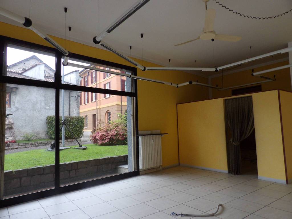 Immobile a Baveno in Via Monte Grappa - Foto 3