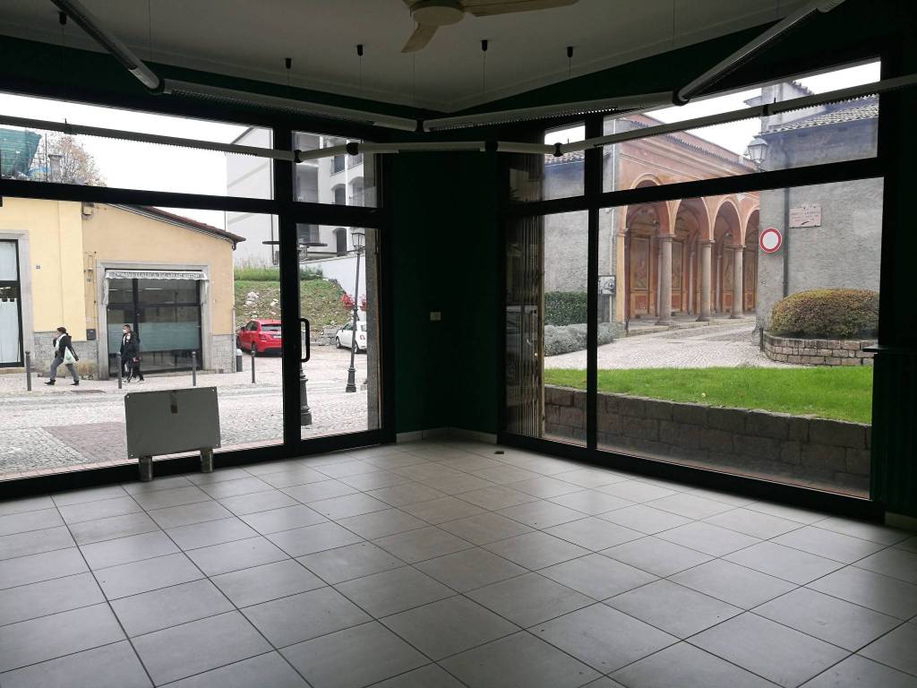 Immobile a Baveno in Via Monte Grappa - Foto 5