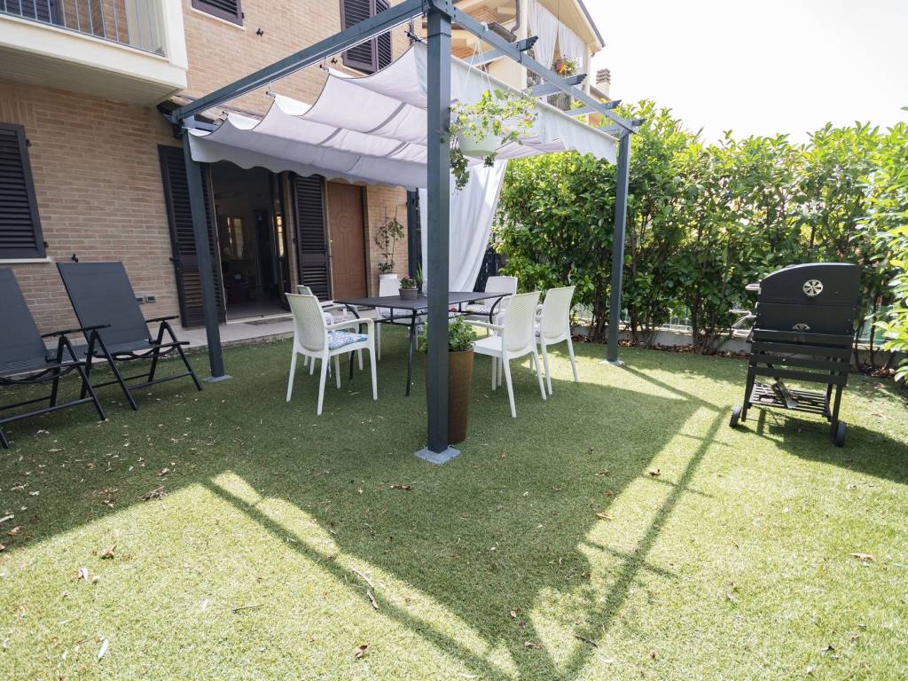 Appartamento a Monsano - Foto 2