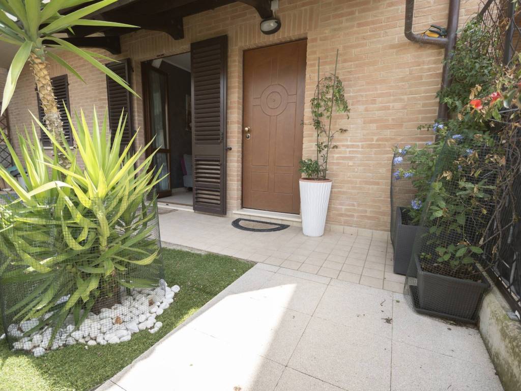 Appartamento a Monsano - Foto 4
