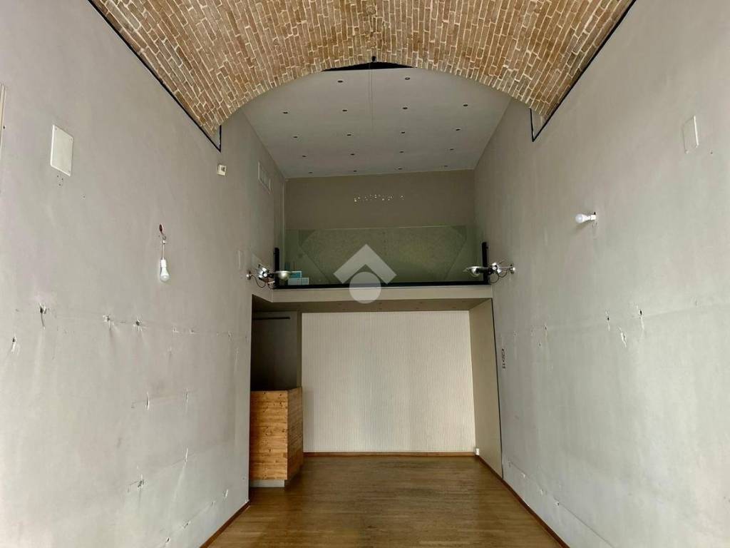 Appartamento a Gubbio in Corso Garibaldi, 46 - Foto 5