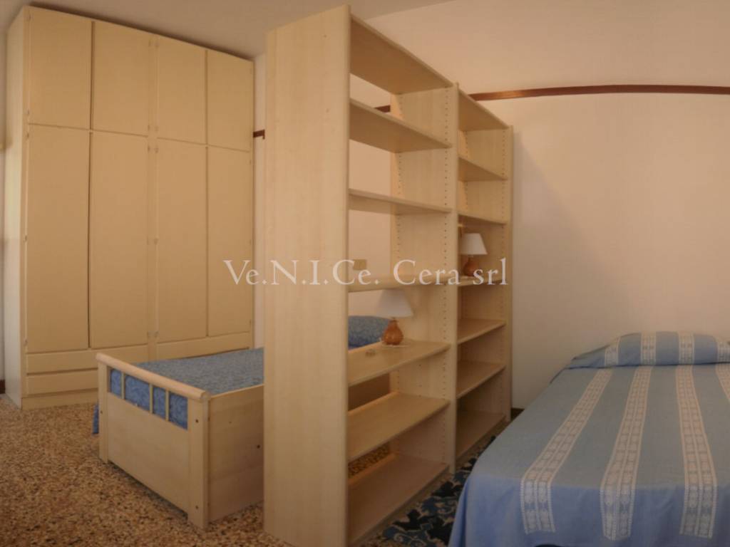 Appartamento a Venezia in Ponte delle Guglie - Foto 4