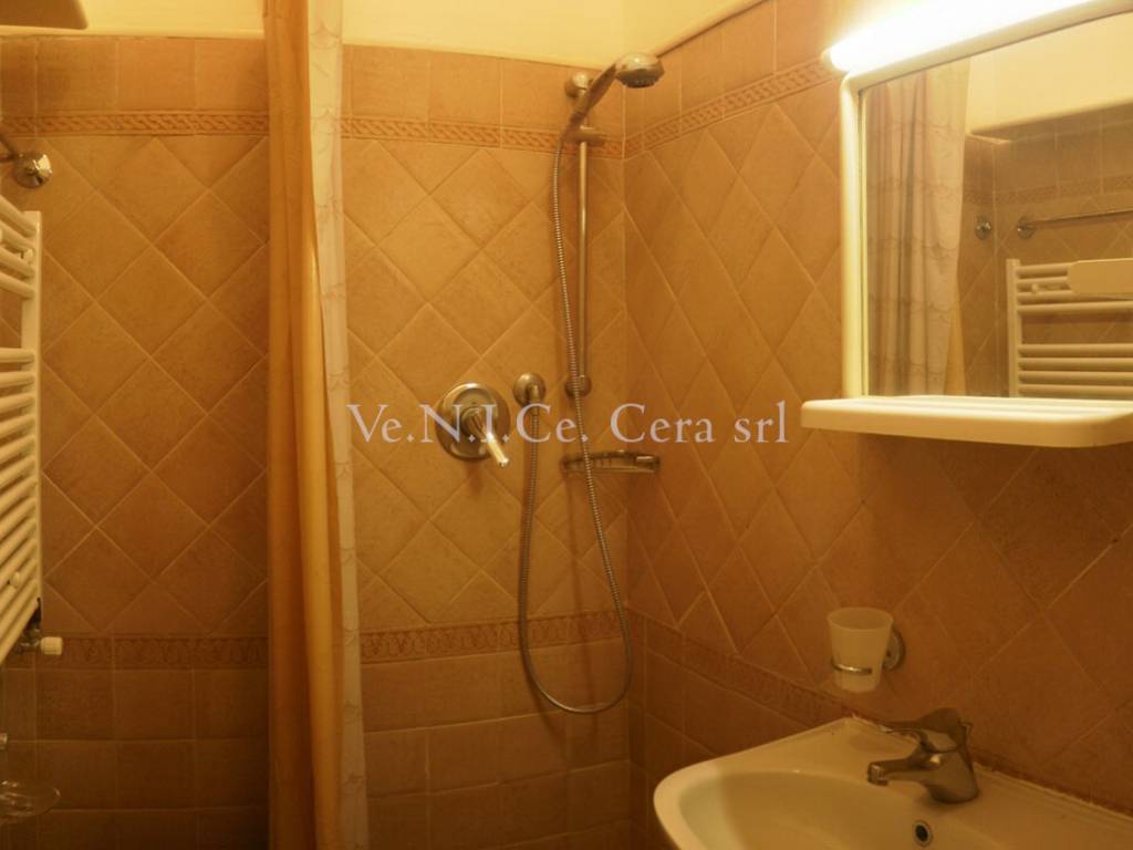 Appartamento a Venezia in Ponte delle Guglie - Foto 5