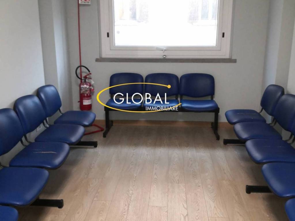 Immobile a Ancona in Corso Stamira, 61 - Foto 4