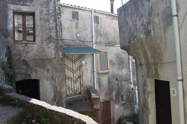 Appartamento a Santa domenica talao in Via S. Michele, 4 - Foto 2