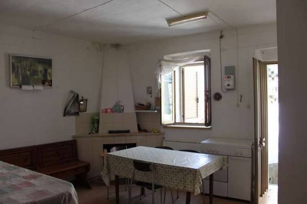 Appartamento a Santa domenica talao in Via S. Michele, 4 - Foto 3