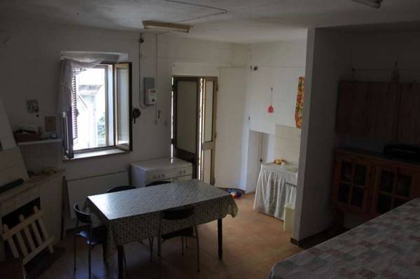 Appartamento a Santa domenica talao in Via S. Michele, 4 - Foto 4