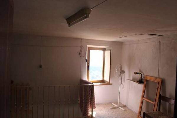 Appartamento a Santa domenica talao in Via S. Michele, 4 - Foto 5