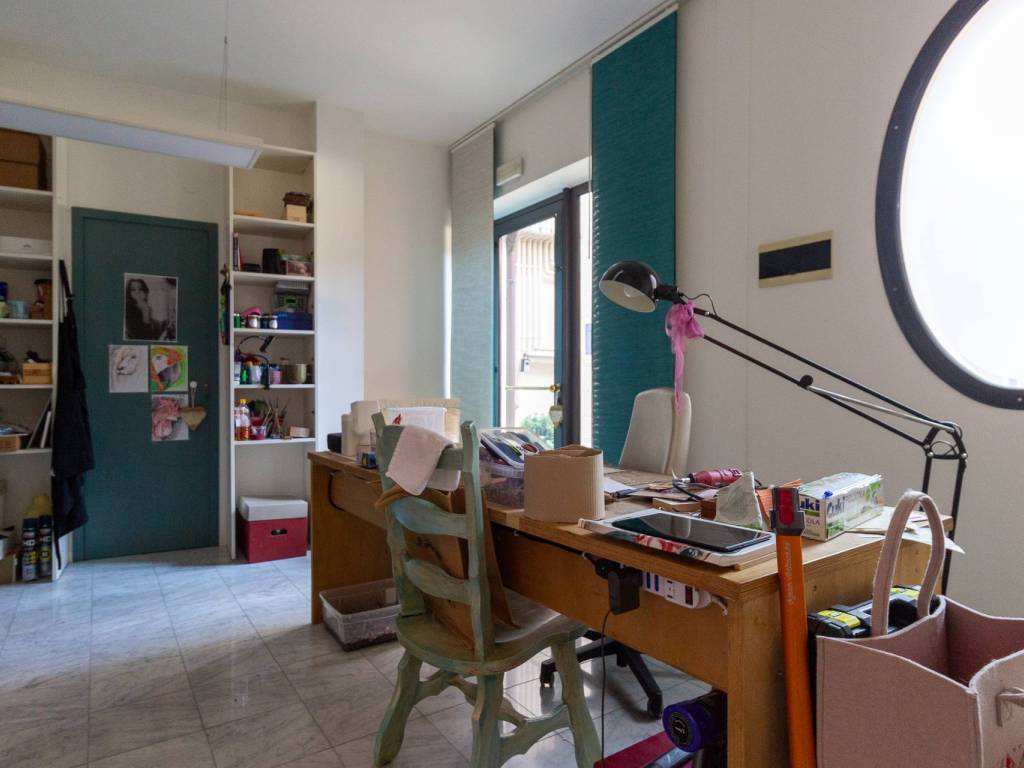 Immobile a Sacile in Via Garibaldi, 13 - Foto 5