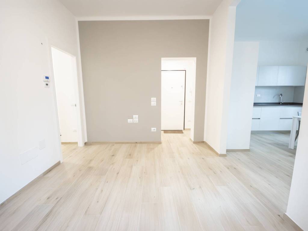 Appartamento a Jesi - Foto 3