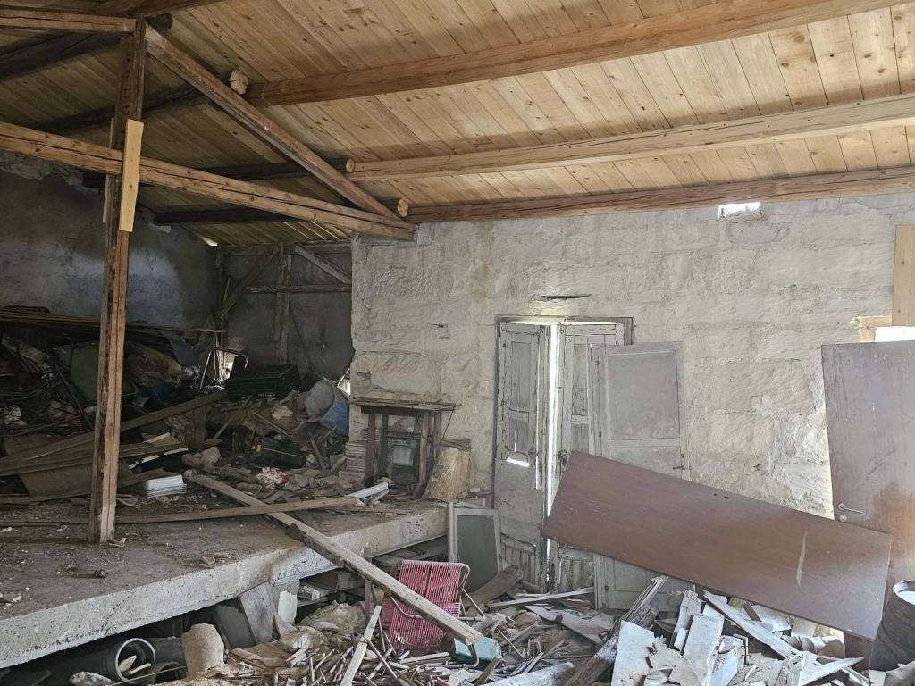 Casa indipendente a Ragusa in Via Giuseppe Monelli - Foto 2