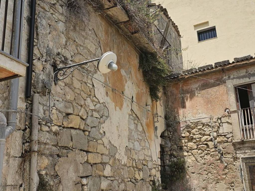 Casa indipendente a Ragusa in Via Giuseppe Monelli - Foto 3