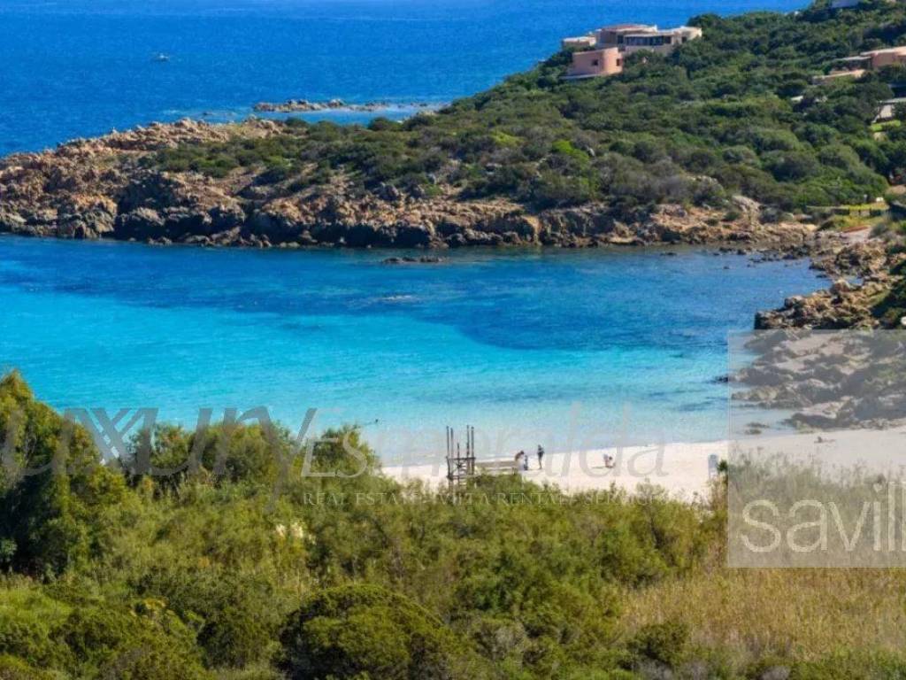 Appartamento a Arzachena - Foto 2