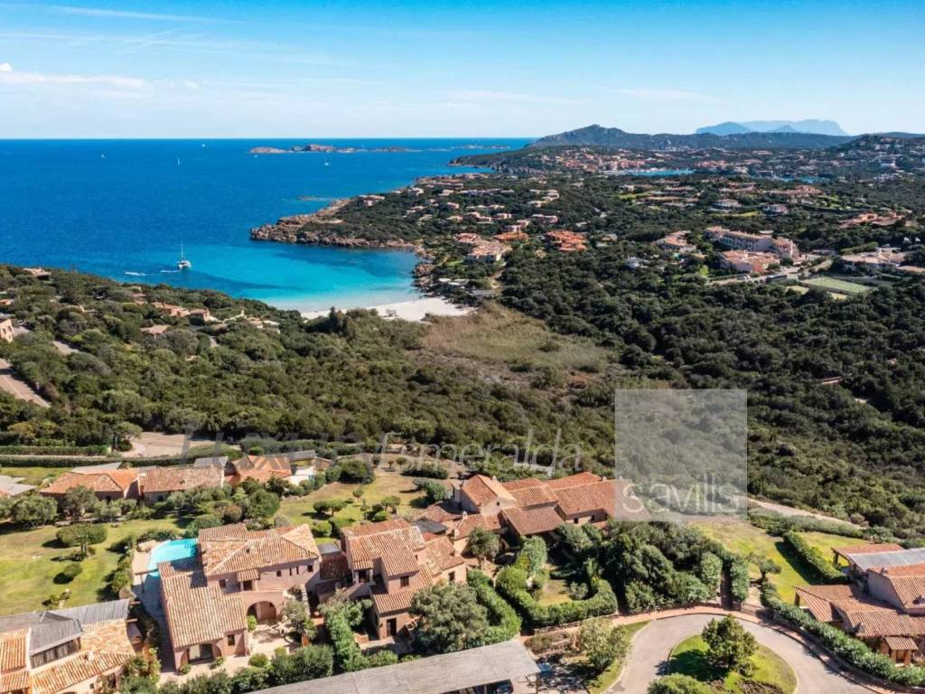 Appartamento a Arzachena - Foto 3
