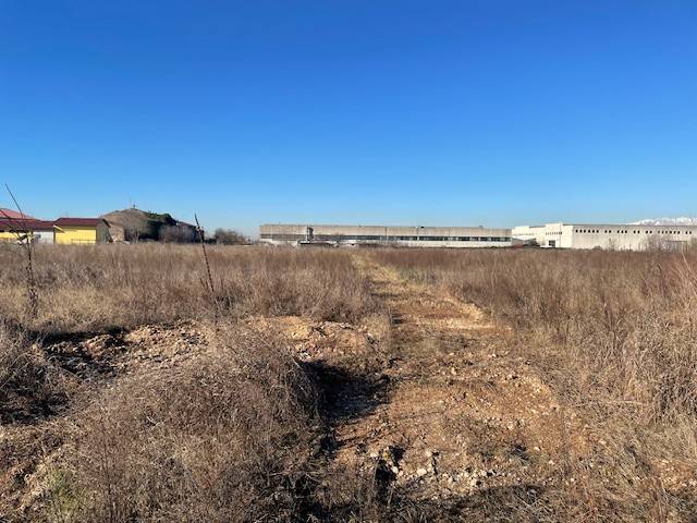 Terreno a San giovanni lupatoto - Foto 2