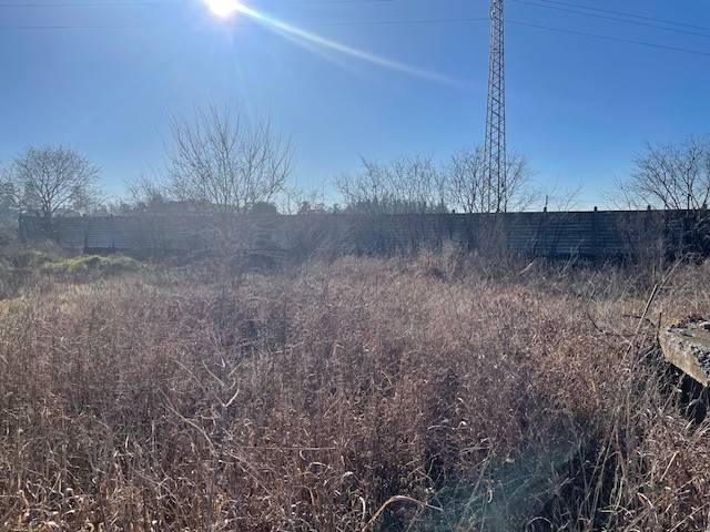 Terreno a San giovanni lupatoto - Foto 3
