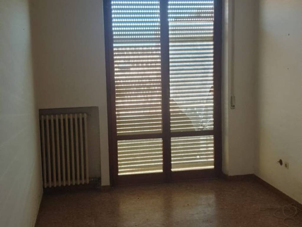 Appartamento a Civitanova marche in Via Cesare Battisti - Foto 2