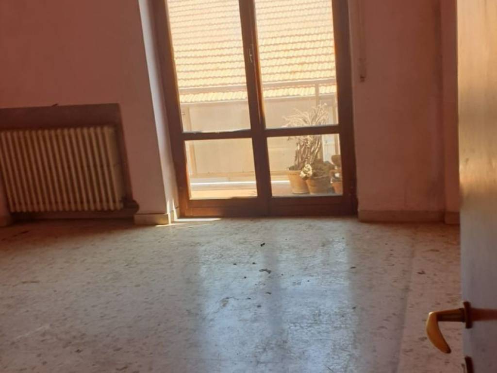 Appartamento a Civitanova marche in Via Cesare Battisti - Foto 3