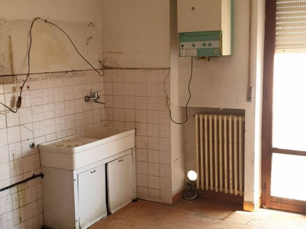 Appartamento a Civitanova marche in Via Cesare Battisti - Foto 5