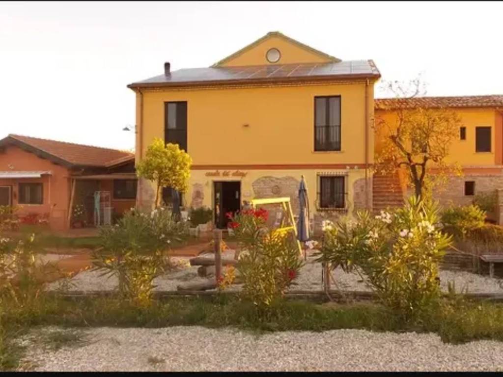 Rustico / casale a Campli in Via Case Sparse Boceto - Foto 3