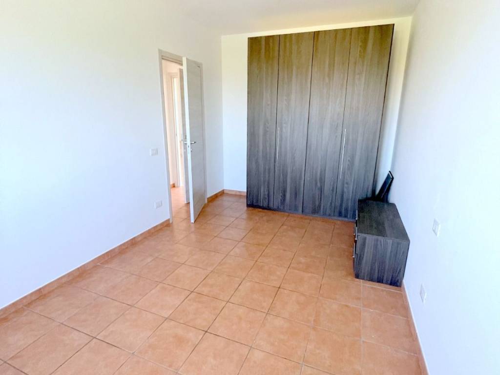Appartamento a Montefano in Via Gino Bartoli - Foto 5