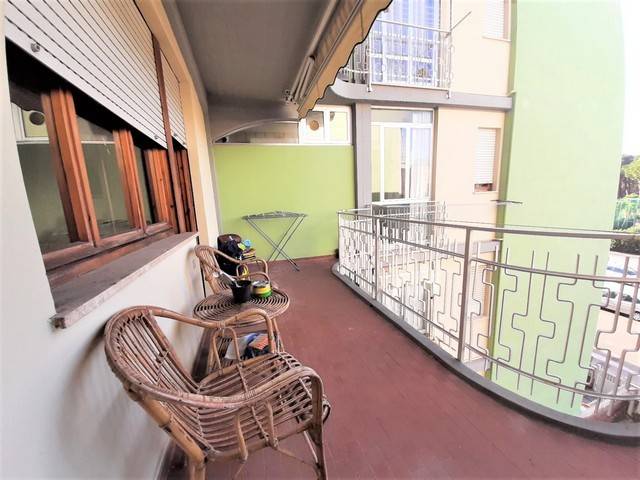 Appartamento a Follonica in Via Calabria, 14 - Foto 3