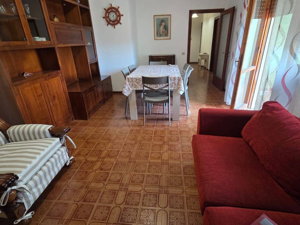 Appartamento a Follonica in Via Calabria, 14 - Foto 5