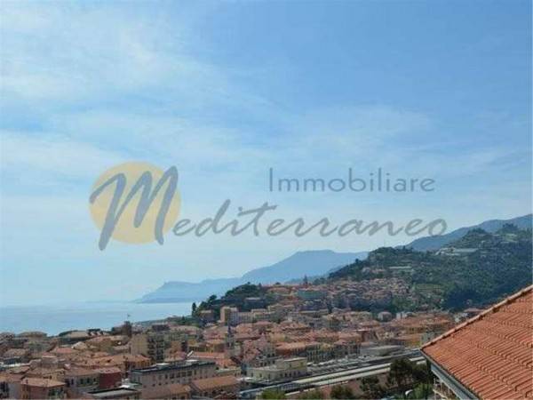 Appartamento a Ventimiglia - Foto 2