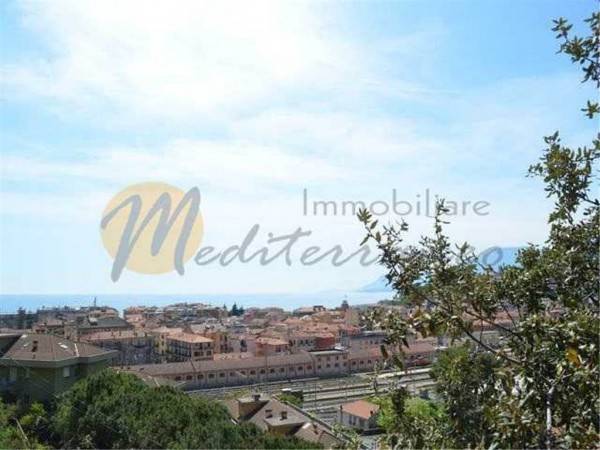 Appartamento a Ventimiglia - Foto 3