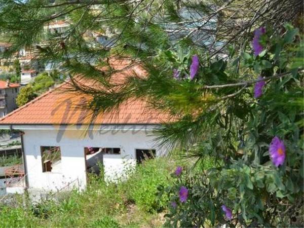 Appartamento a Ventimiglia - Foto 4