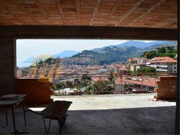 Appartamento a Ventimiglia - Foto 5