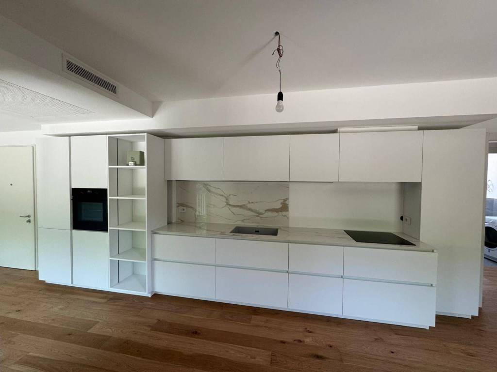 Appartamento a Trento in via alberione, 6 - Foto 4