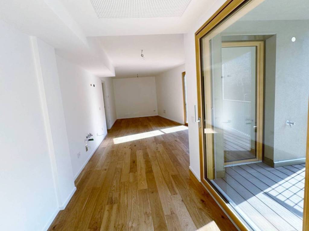 Appartamento a Trento in via alberione, 6 - Foto 5