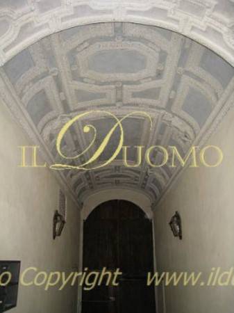 Appartamento a Novara in via Canobio 5 - Foto 2
