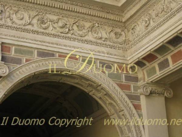Appartamento a Novara in via Canobio 5 - Foto 3