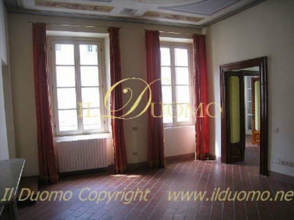 Appartamento a Novara in via Canobio 5 - Foto 5