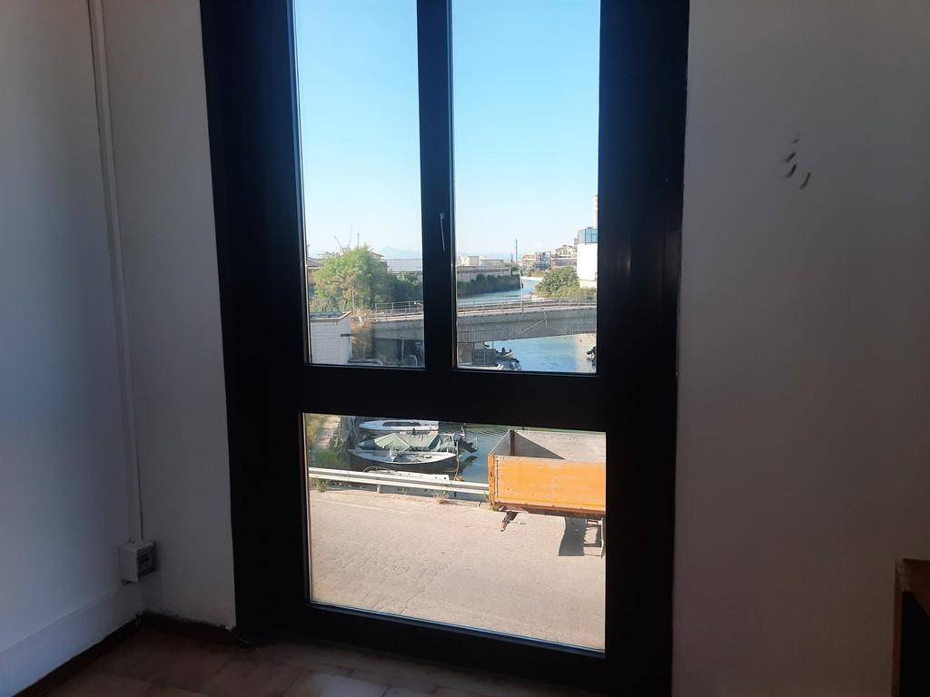 Immobile a Livorno - Foto 3