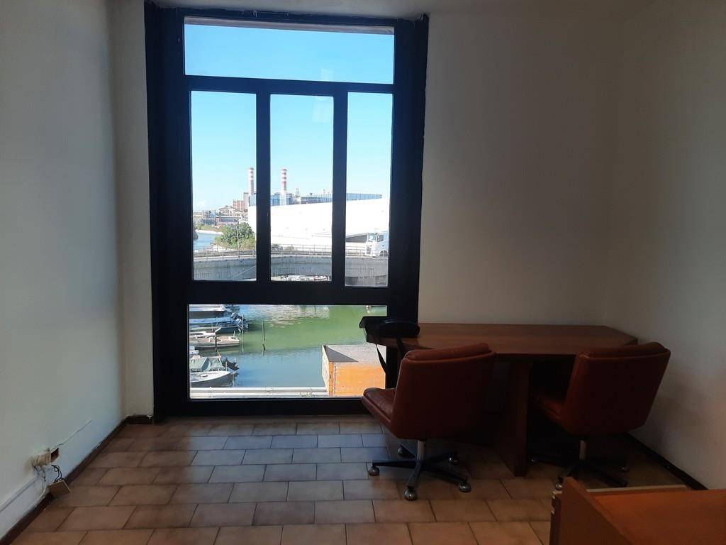 Immobile a Livorno - Foto 4