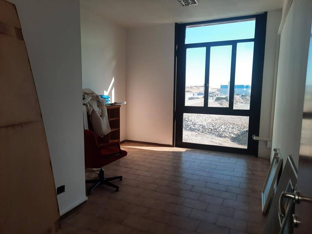 Immobile a Livorno - Foto 5